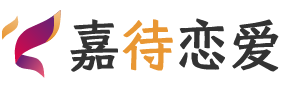 美国犹他州恋爱咨询